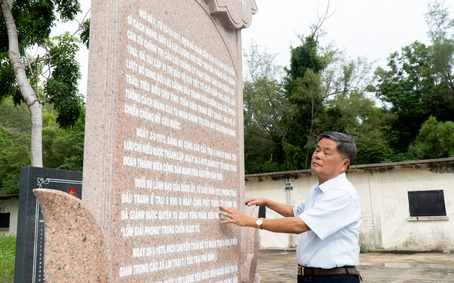 van-hoc-lich-su-trong-giao-duc-hoc-sinh-3.jpg