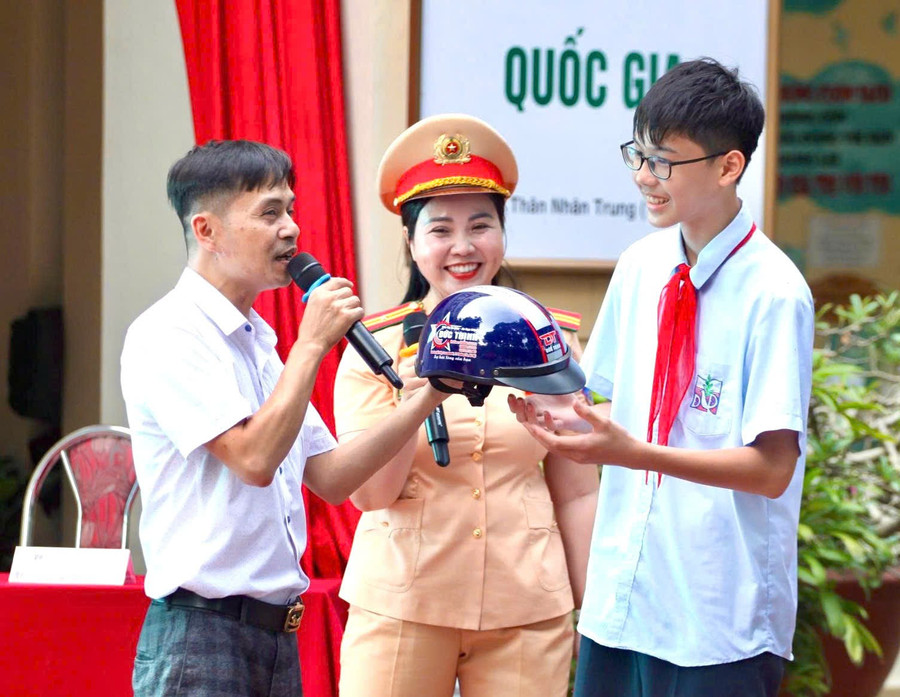 an-toan-giao-thong.jpg