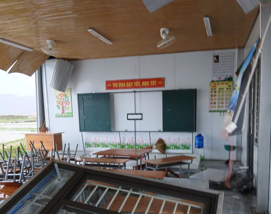 img-9619.jpg