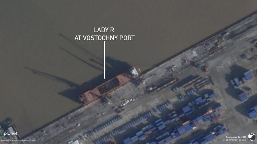 lady-r-v-portu.jpg