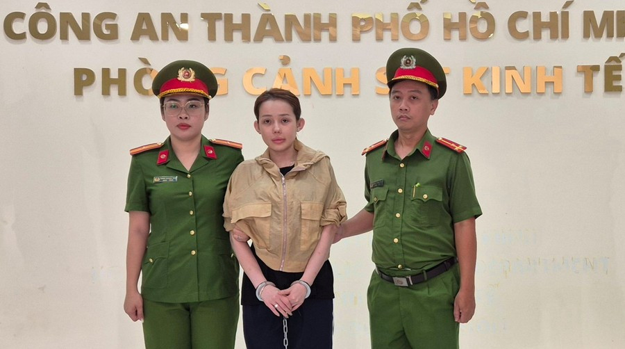 ngan-98.jpg