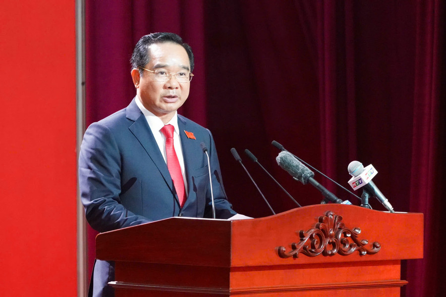 ong-nguyen-van-duoc.jpg
