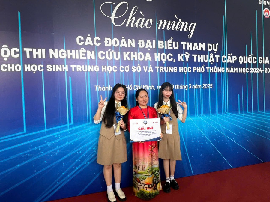 co-quyen-1.jpg