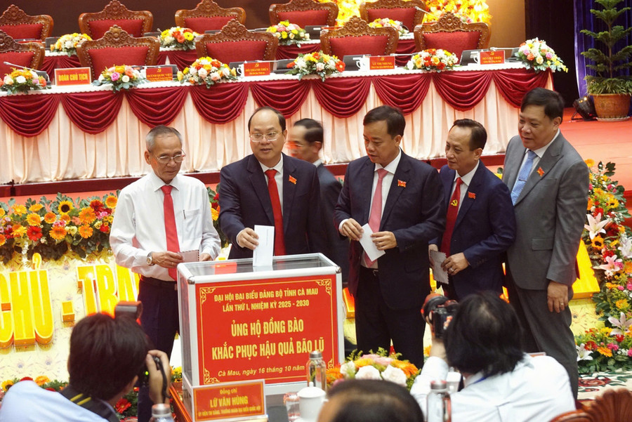gen-h-dai-hoi-15.jpg