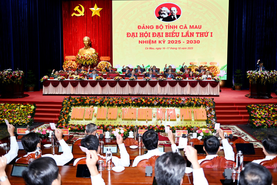 dai-hoi-7.jpg