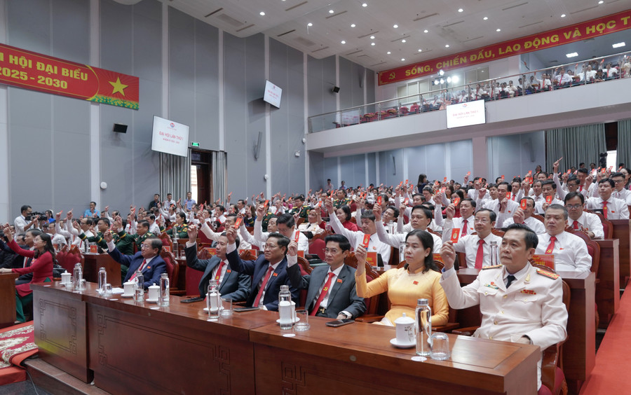 dai-hoi-9.jpg