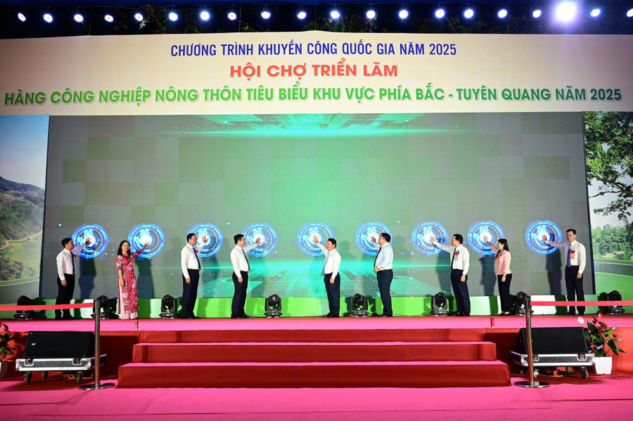 z7124848863079-3d1cea03031792a7bf2eb6e4399bfbbc.jpg