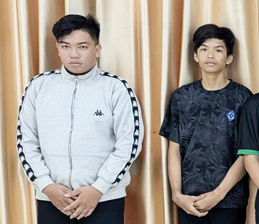 gia-danh-cong-an-0.jpg