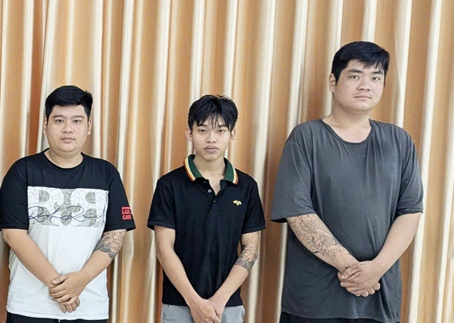 gia-danh-cong-an.jpg