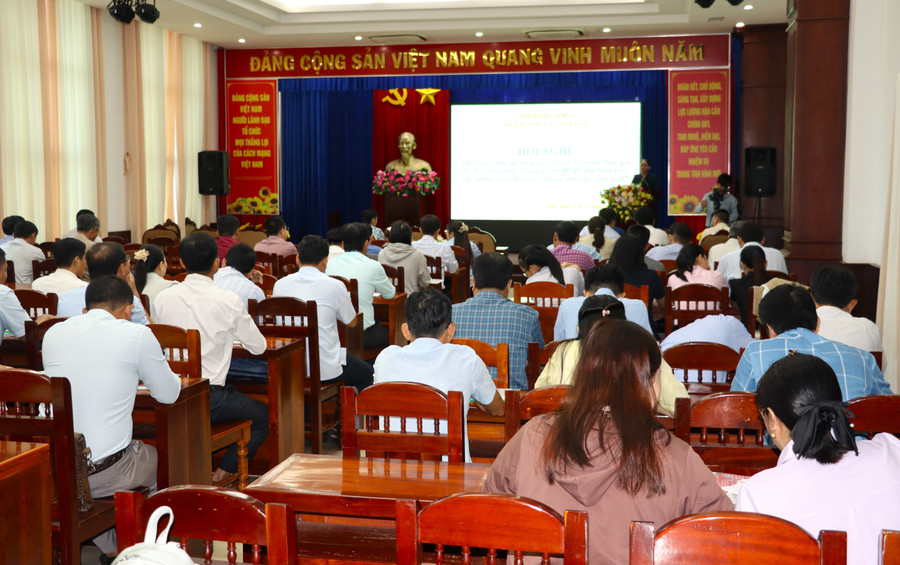 tap-huan-4.jpg