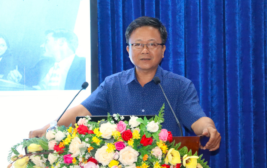 tap-huan-3.jpg