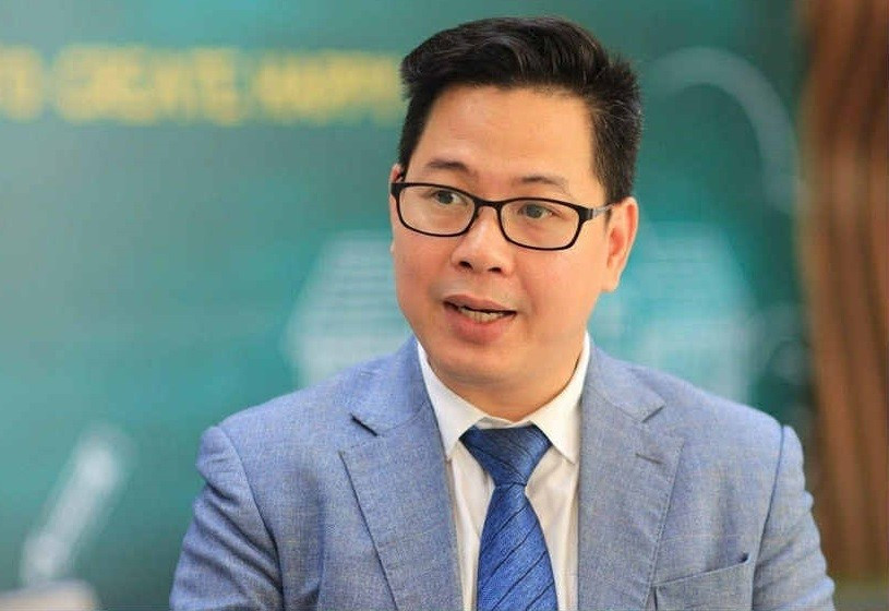 PGS.TS Trần Thành Nam. chuan-nghe-nghiep-giang-vien-1.jpg