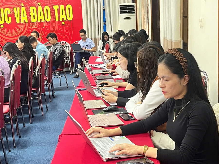 Góp phần thúc đẩy chính quyền số tại địa phương. 1000044277.jpg