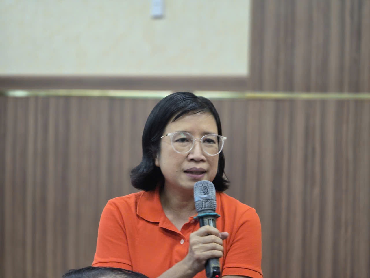 Nhà máy Nhiệt điện Vũng Áng 1 chủ động chuyển đổi số và xanh hóa sản xuất Nhà máy Nhiệt điện Vũng Áng 1 chủ động chuyển đổi số và xanh hóa sản xuất