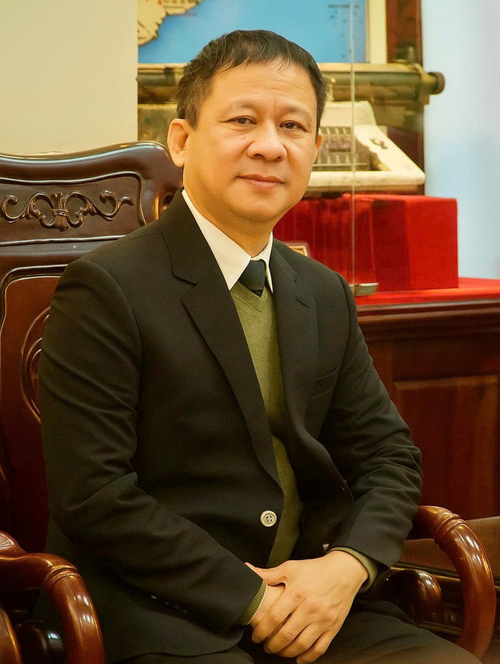 Hiệp hội Taxi Hà Nội kiến nghị cơ chế tài chính xanh cho xăng E10 Hiệp hội Taxi Hà Nội kiến nghị cơ chế tài chính xanh cho xăng E10