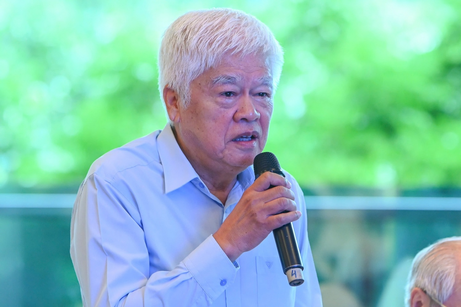 Bài toán vùng nguyên liệu cho xăng sinh học E10 trước giờ mở bán toàn quốc Bài toán vùng nguyên liệu cho xăng sinh học E10 trước giờ mở bán toàn quốc