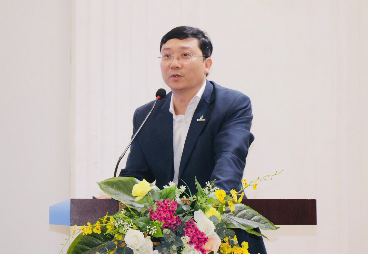 Hoàn thiện quy hoạch dầu khí: Trụ cột bảo đảm an ninh năng lượng quốc gia