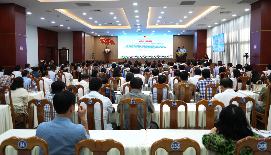 Quang cảnh hội nghị. dsc01648.jpg