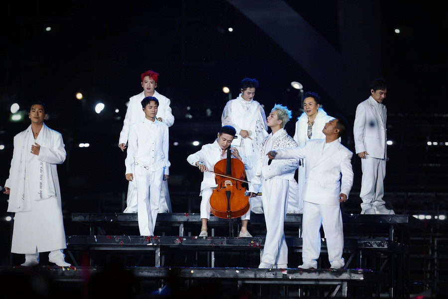 Dàn Anh trai vượt ngàn chông gai mùa 1. anh-trai-3.jpg