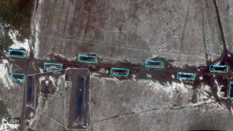 1-san-bay-uav-geran2-tan-cong-odessa.jpg