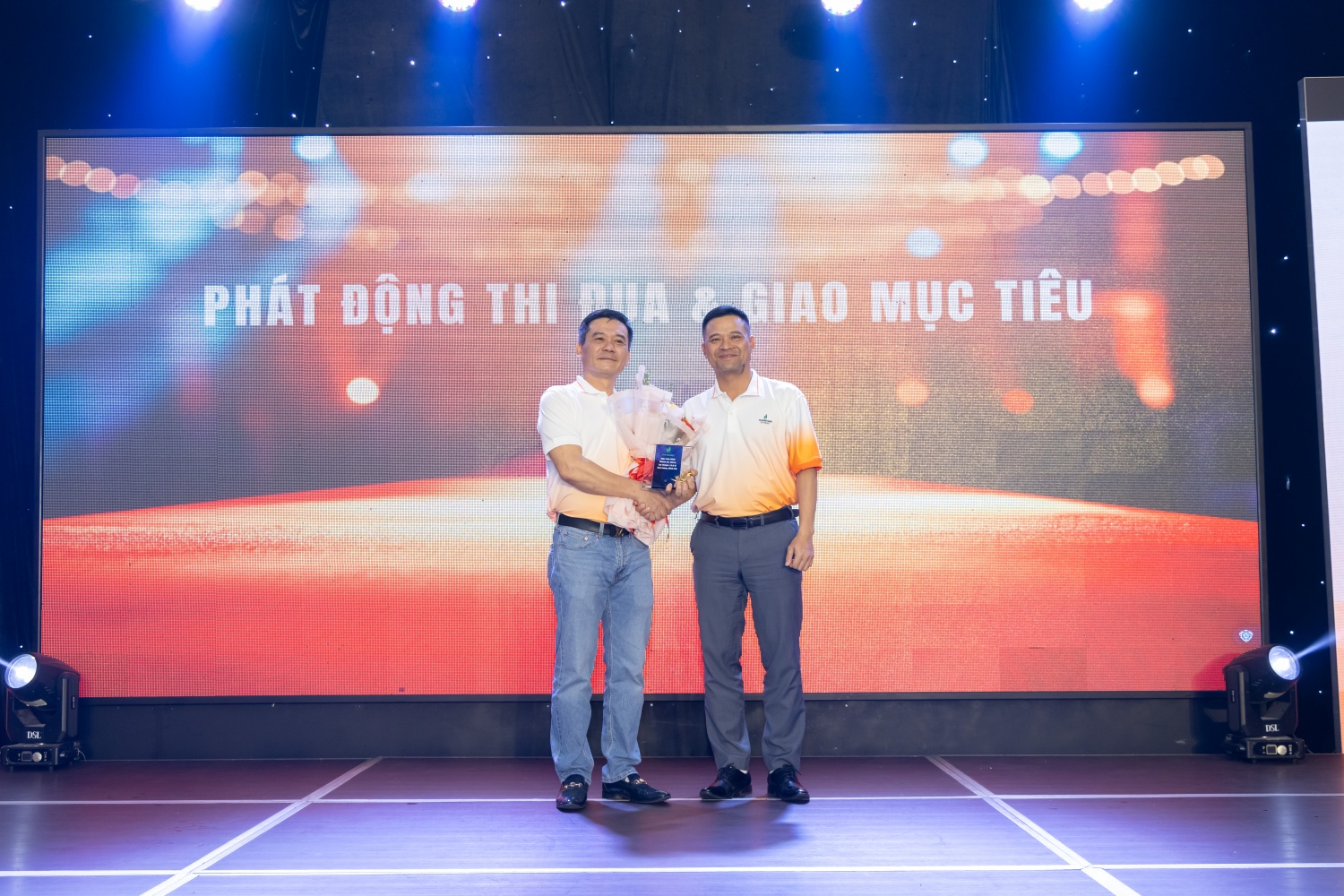 PV PAINT: Doanh thu năm 2025 tăng hơn 32%, đặt mục tiêu bứt phá trong năm 2026