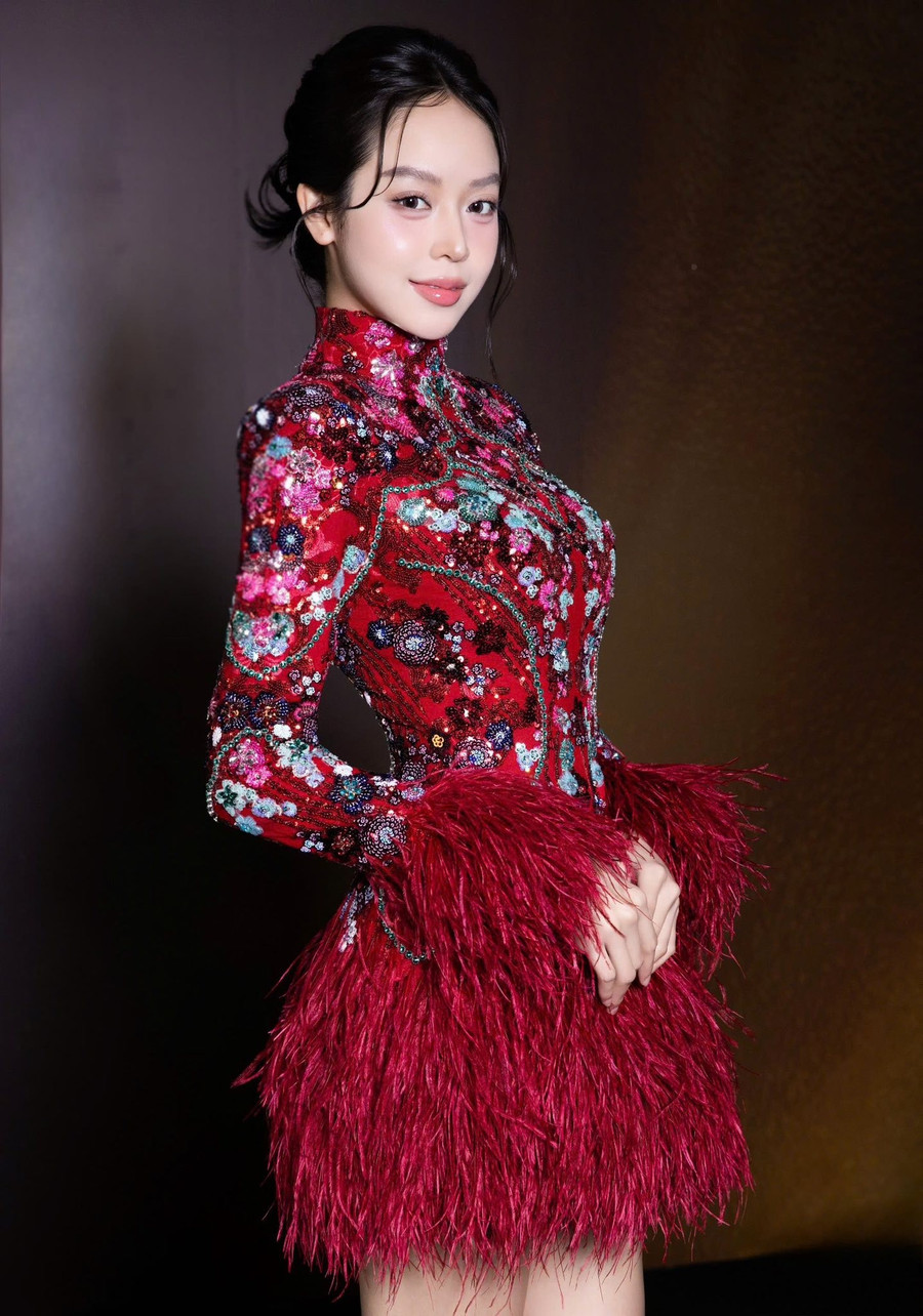 thanh-thuy-2-6779.jpg