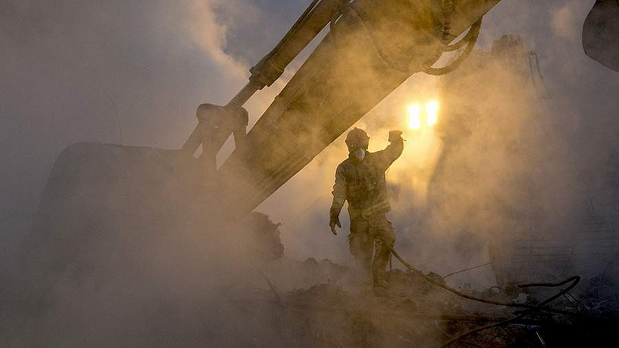 Tối hậu thư 48 giờ và ván bài sinh tử tại Eo biển Hormuz