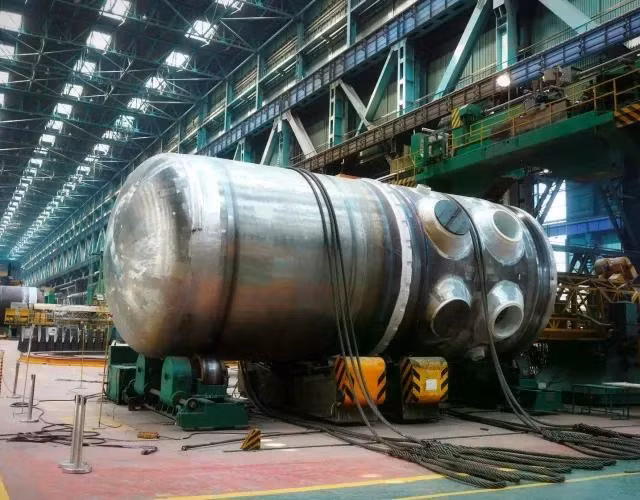 Nga sẽ cung cấp cho Ai Cập lò phản ứng WWER-1200 dành cho nhà máy điện hạt nhân El Dabaa. p9yvlgoidfuhhxbuq0dey4sl59mm9odv.jpg