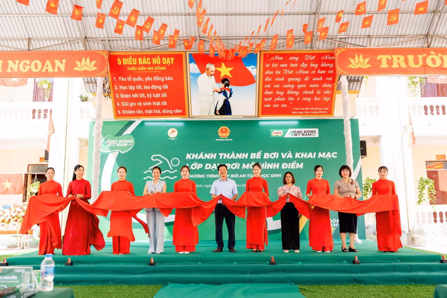 nestle-viet-nam-3.jpg