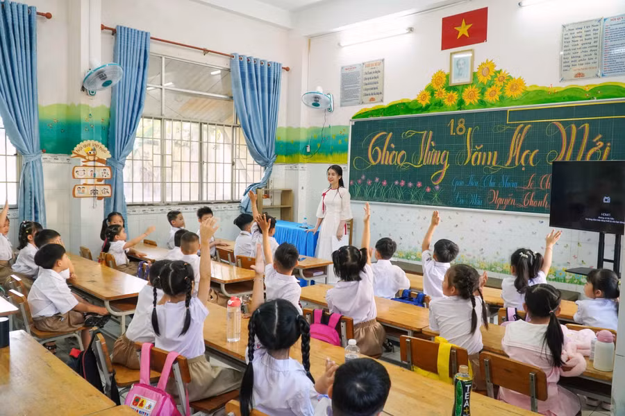 Ảnh minh họa/internet.