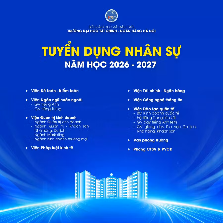 Thông tin tuyển dụng năm học 2026 - 2027. tuyen-dung-nhan-su-2026-2027-3-2048x2048.jpg