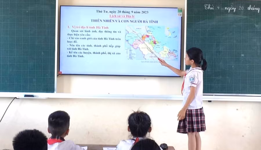 Ảnh minh họa/internet.