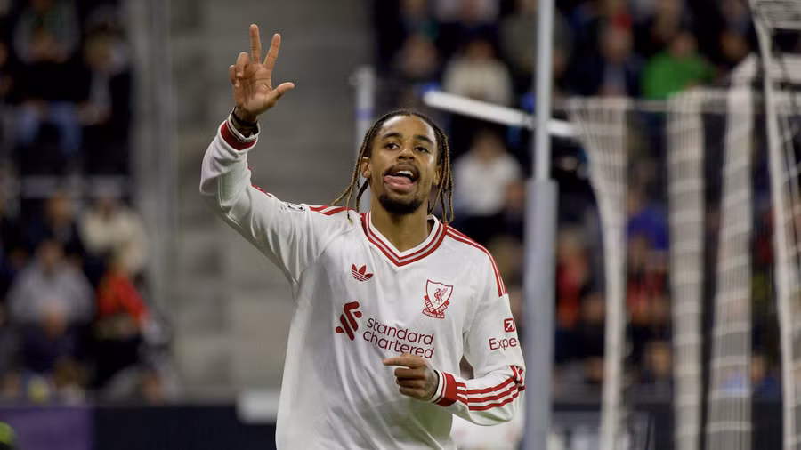 liverpol-2.png