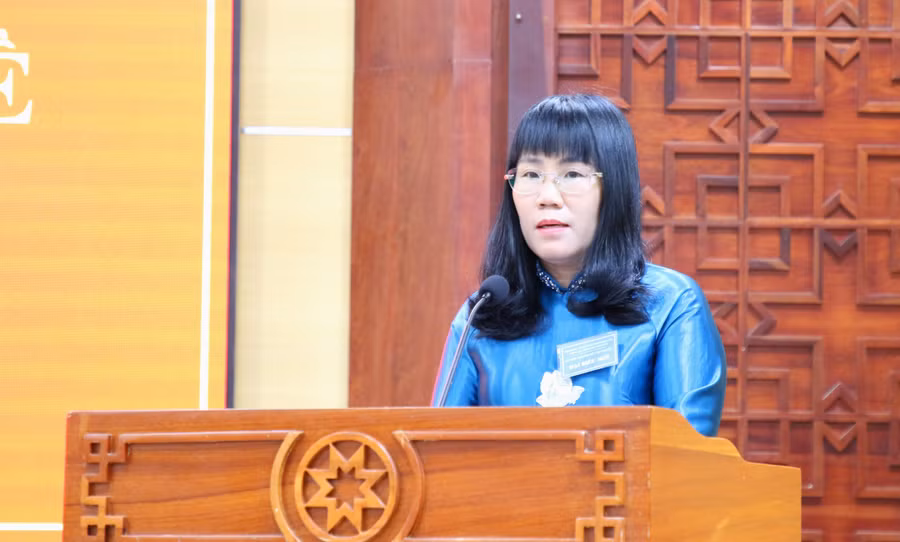 ba-nguyen-thao-pct-ubnd.jpg
