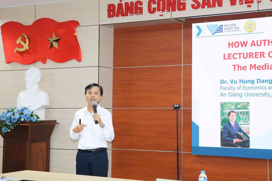 0-hoi-thao-agu-1.jpg