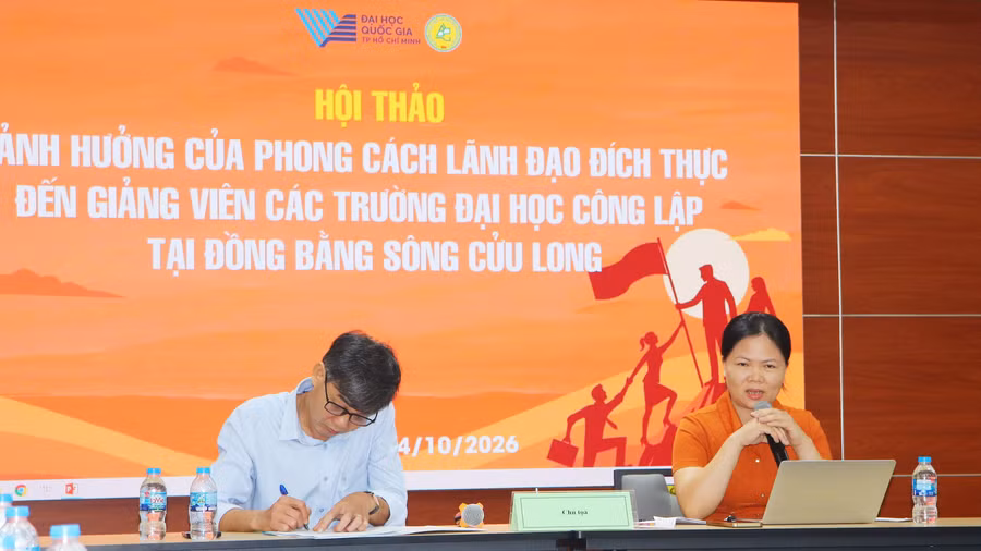 0-hoi-thao-agu-6.jpg