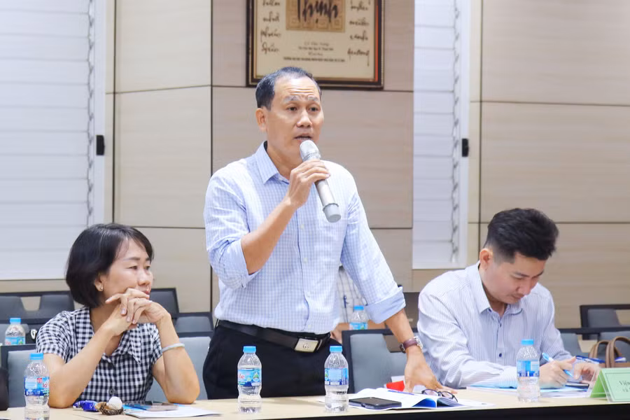 0-hoi-thao-agu-7.jpg