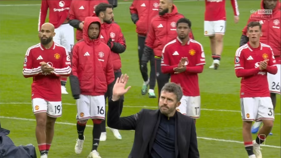 man-utd-9880.jpg