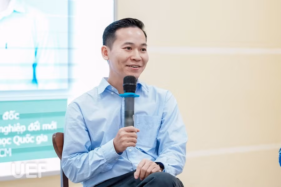 mo-duong-cho-tai-nang-cong-nghe-2.jpg