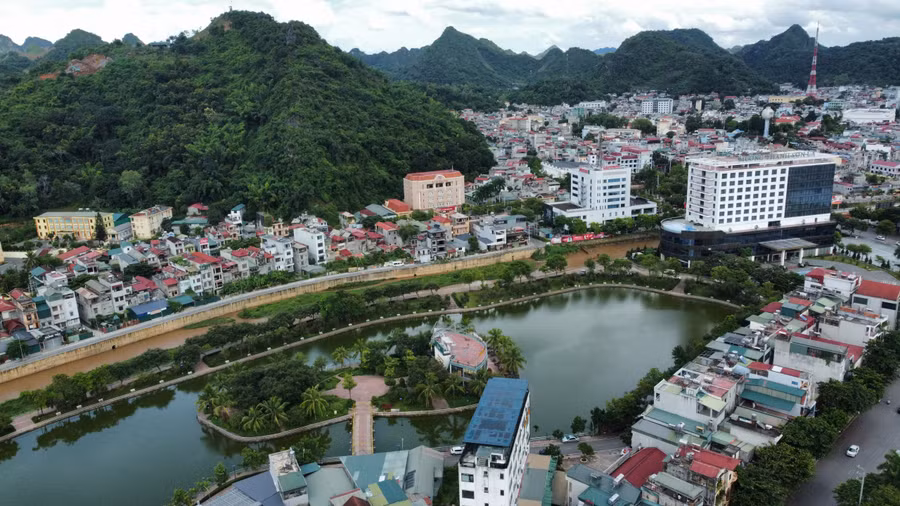 Cơ sở vật chất, mức sống của người dân Sơn La ngày càng nâng cao. 1789182414839-2217233899544000953-659703366050597979-307b12ca4dbbae6012d5e0890f0a7c02.jpg