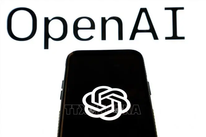 OpenAI đề cao tính an toàn của AI giữa 'bão' chỉ trích- Ảnh 1.