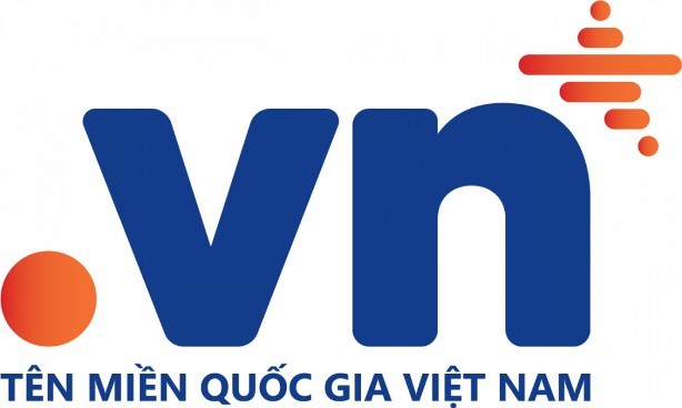 Tên miền &quot;.vn&quot; có độ tin cậy vượt trội hơn so với các trang web tên miền quốc tế